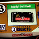 Illustration for article titled The story of the ex-cop who rigged McDonald’em/ems Monopoly game is straight-up fascinating